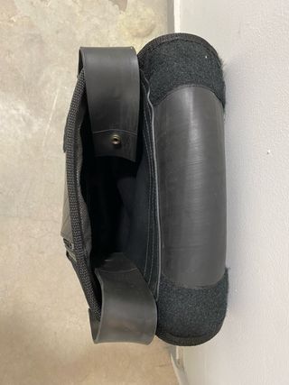 Mochila moderna Bandaderodadura 