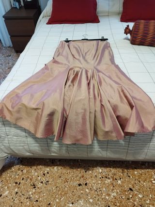 Completo Luisa Spagnoli