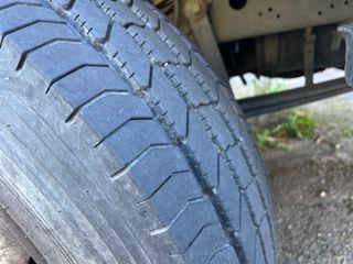 Renault 180.14 C CON GRÚA