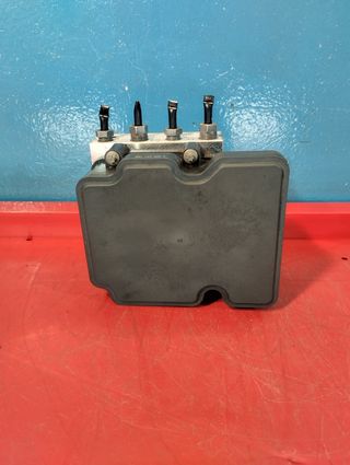 MODULO ABS BIPPER NEMO DOBLO 51962893