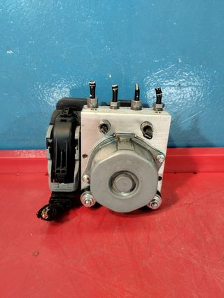 MODULO ABS BIPPER NEMO DOBLO 51962893