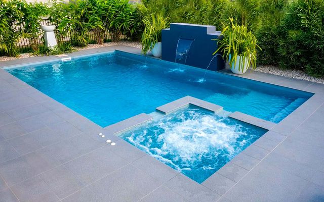PISCINAS CONSTRUCCIÓN CONSTRUCTORES PROFESIONALES