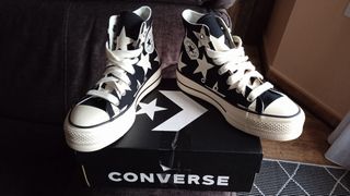 Zapatillas Converse 