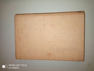 Libro el sentido de la vida-ALFRED ADLER