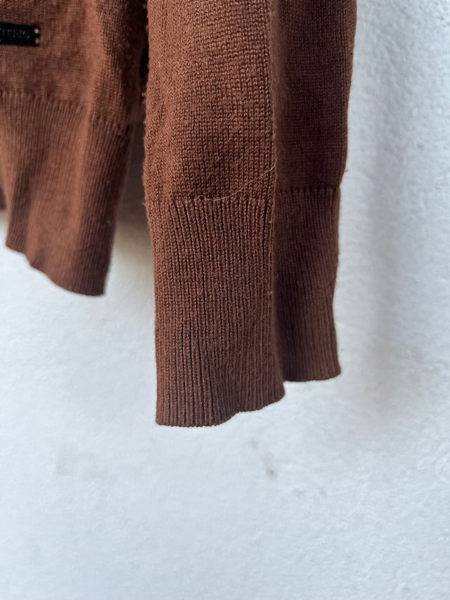 Dolcevita collo alto LiuJo L