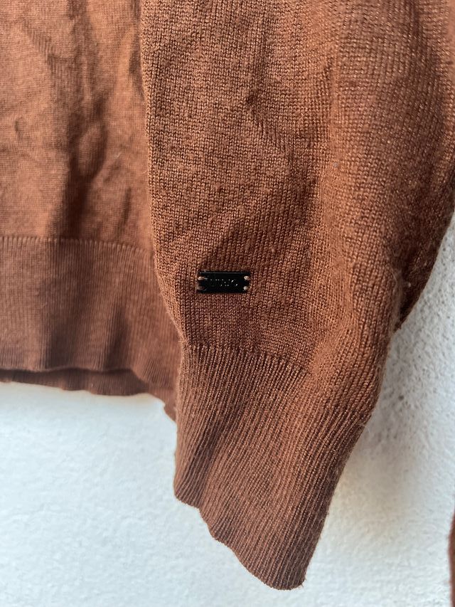 Dolcevita collo alto LiuJo L