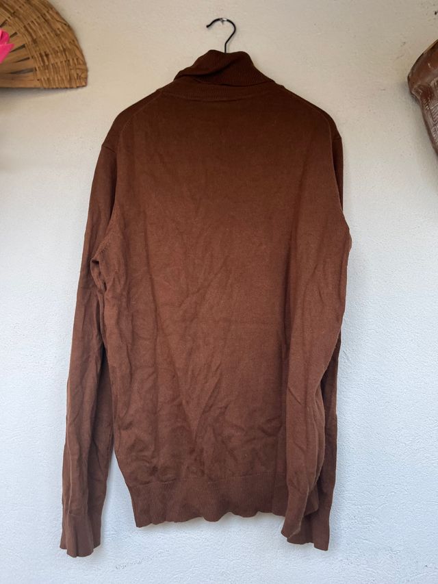 Dolcevita collo alto LiuJo L