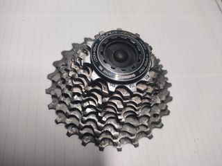Cassett V11 Shimano duace 7900