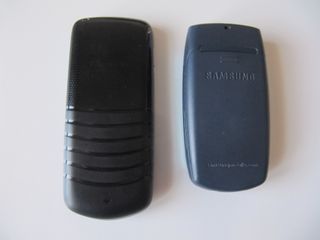 Cellulari Samsung