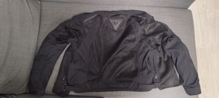 Chaqueta de moto DAINESE