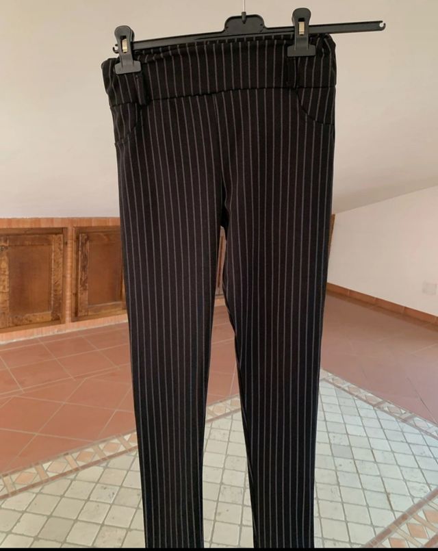 Pantalone