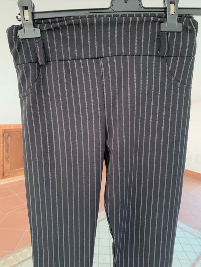 Pantalone