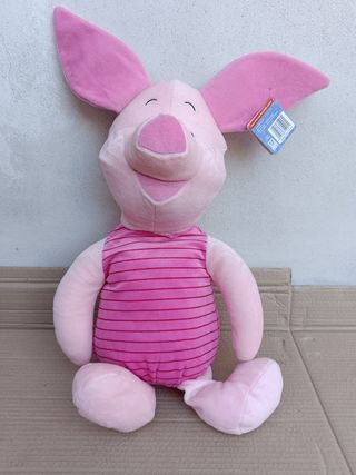 Peluche