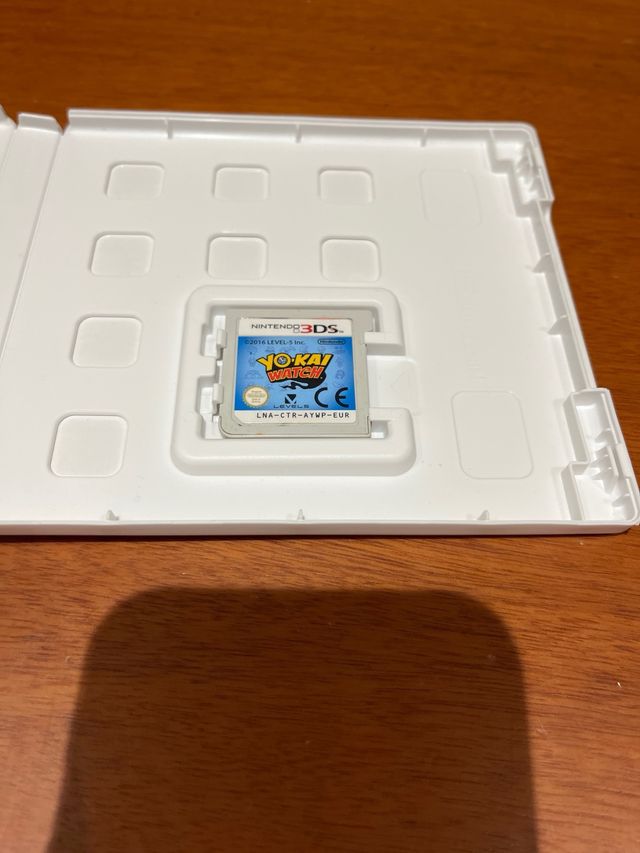 NINTENDO3DS