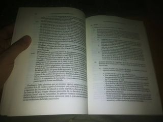 Libro: CONTRATACION DE LA INNOVACION