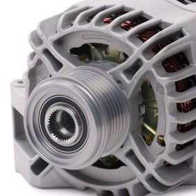 ALTERNADOR PEUGOET BIPPER