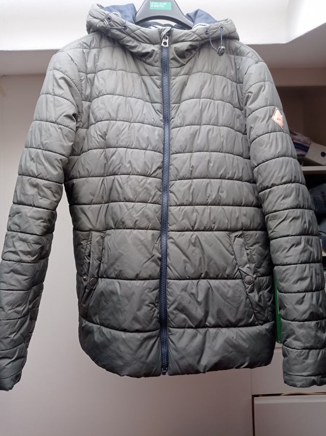 Piumino da uomo o ragazzo