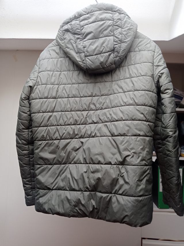 Piumino da uomo o ragazzo