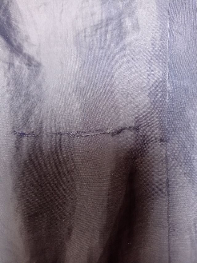 Piumino da uomo o ragazzo