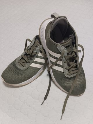 Zapatillas Adidas 