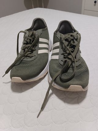 Zapatillas Adidas 