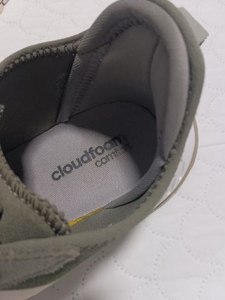 Zapatillas Adidas 