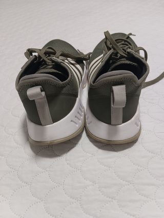 Zapatillas Adidas 