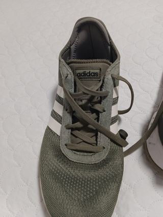 Zapatillas Adidas 