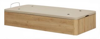 CANAPE INDIVIDUAL BOX En varios colores