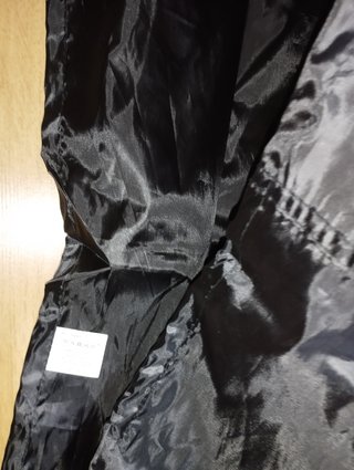 4 fundas para neumático de coche 65x110