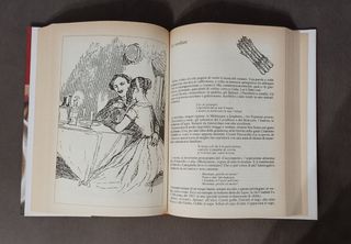 Libri di cucina