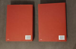 Libri di cucina