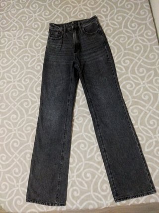 Pantalón