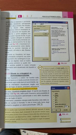 Libro ECDL più - Syllabus 5 - Moduli 4,5,6 con CD