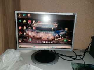 Monitor PC 14"