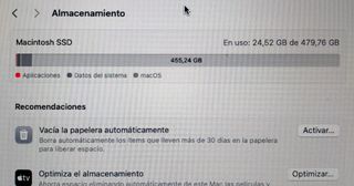 Macbook Pro I7 Quad-core 16GB RAM 500GB SSD Sonoma