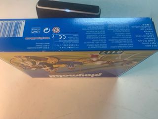 Playmobil 3117 NUEVA