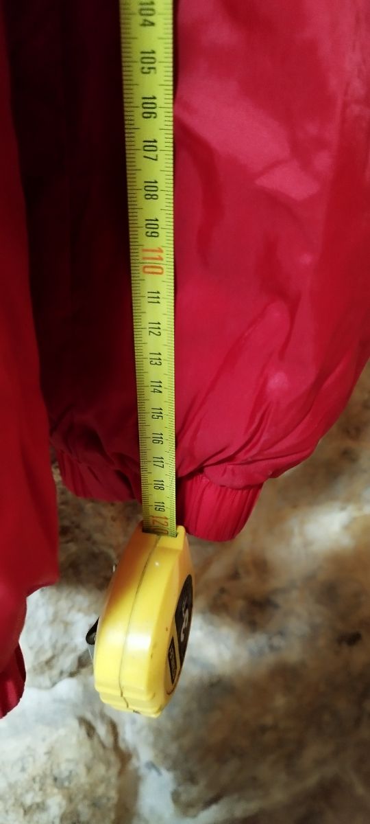 Pantalones nieve niñ@ con tirantes