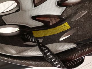 Casco Bicicleta MTB. Ruta/Ciudad