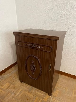 Máquina de coser Refrey modelo Preferida 400 nueva