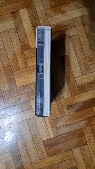 GRAN TURISMO 5 PS3 EDICION COLECCIONISTA