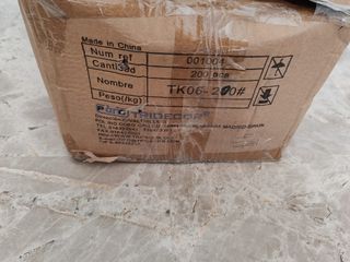 Soportes Estanterías