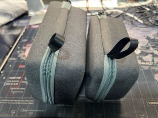Paquetes o fundas para Dji Mini 2