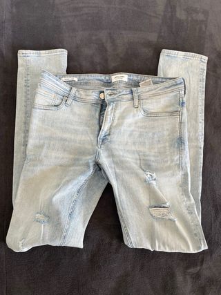 Pantalon Jack & Jones 34x36