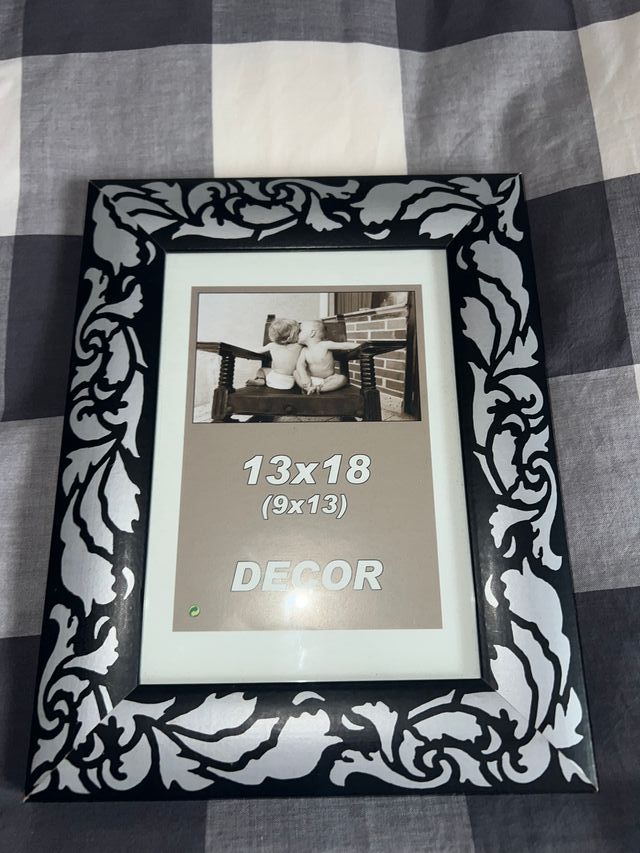 Marcos de fotos varios