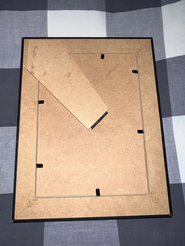 Marcos de fotos varios