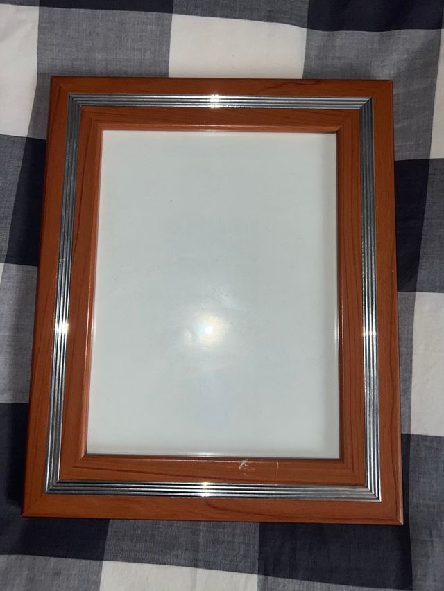 Marcos de fotos varios