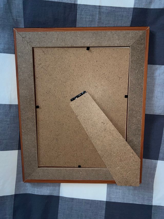 Marcos de fotos varios