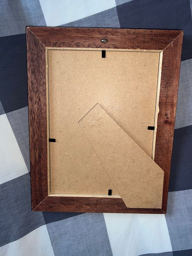 Marcos de fotos varios