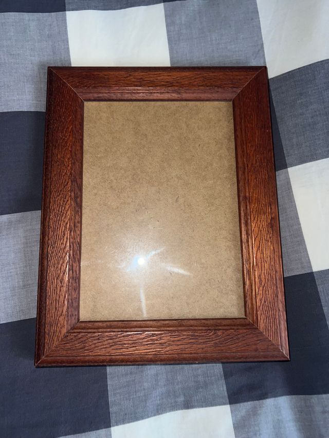 Marcos de fotos varios